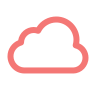 cloud icon